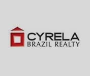 Cyrela