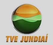 TVE Jundiaí