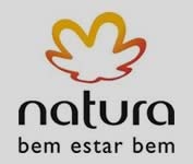 Natura