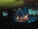 Eventos-Beatles