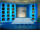 Apae